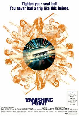 雅安专业网站优化排名