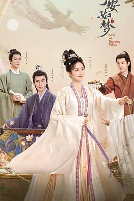 洪江门户网站seo优化