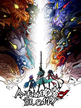 辽宁省网站优化排名系统