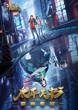 荆门网站怎么做关键词优化